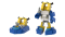 Brix Bots Washover Botcon 2026