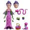 Boss Fight Studio SOUR GRAPES Deluxe w/Dregs- World of Strawberry Shortcake