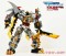 Transform Dream Wave TCW-06T Volcanicus Upgrade Set