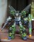 TFC STC-01NB Supreme Techtial Commander [Nuclear Blast Version]