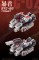 TFC STC-02 S.T.Commander Tyrant