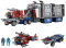 Diaclone Reboot DA-65 Battle Convoy V-MAX [EXCLUSIVE]