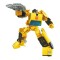 War for Cybertron Earthrise Deluxe Sunstreaker