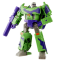 Generations Selects Voyager G2 Megatron