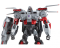 Generations Selects TT-GS09 Super Megatron [Takara Tomy Mall Exclusive]