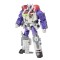 Generations Selects Leader Galvatron [G1 Toy Colors]