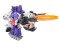 Generations Selects Leader Galvatron [G1 Toy Colors]