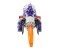 Generations Selects Leader Galvatron [G1 Toy Colors]