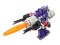 Generations Selects Leader Galvatron [G1 Toy Colors]