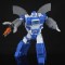 Transformers Legacy Evolution Generations Select Titan Class Guardian Robot & Lunar-Tread