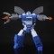 Transformers Legacy Evolution Generations Select Titan Class Guardian Robot & Lunar-Tread