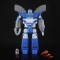 Transformers Legacy Evolution Generations Select Titan Class Guardian Robot & Lunar-Tread