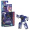 Transformers Legacy Core Soundwave