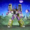 Transformers Legacy Evolution Leader Armada Megatron