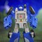 Transformers Legacy Evolution Deluxe Beachcomber & Paradise Parakeet