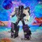 Transformers Legacy Commander Decepticon Motormaster