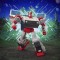 Transformers Legacy Evolution Deluxe Crosscut