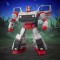 Transformers Legacy Evolution Deluxe Crosscut