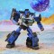 Transformers Legacy Crankcase