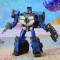 Transformers Legacy Crankcase