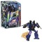 Transformers Legacy Evolution Voyager Dirge and Nemesis Leo Prime Set of 2