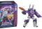 Transformers Legacy Leader Galvatron