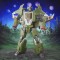 Transformers Legacy Leader Skyquake (Prime Universe)