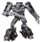 Universal Studio Series #48 Leader Megatron