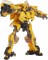 Studio Series #49 Deluxe Bumblebee