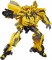 Studio Series #49 Deluxe Bumblebee