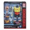 Transformers Studio Series 86 06 Leader Grimlock and Wheelie