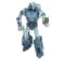 Transformers Studio Series 86 02 Kup