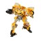 Studio Series 74 Deluxe Bumblebee With Sam