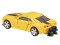 Studio Series 74 Deluxe Bumblebee With Sam