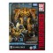 Transformers Studio Series Wave 10 [Set of 3 Figures]