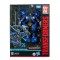 Transformers Studio Series Wave 10 [Set of 3 Figures]