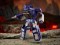 Transformers War For Cybertron: Kingdom Core Soundwave