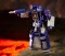 Transformers War For Cybertron: Kingdom Core Soundwave