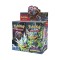 Pokémon TCG: Scarlet & Violet-Twilight Masquerade Booster Box of 36