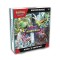 Pokémon TCG: Scarlet & Violet-Twilight Masquerade Booster Bundle