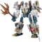 Transformers Generations Selects GS10 God Neptune [Takara Tomy Mall Exclusive]