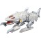Transformers Generations Selects GS10 God Neptune [Takara Tomy Mall Exclusive]