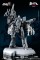 Touch Toys J35-C Carefray Figure