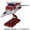 Takara Tomy Transformers Masterpiece MP-57 Autobot Skyfire (Jetfire)