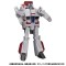 Takara Tomy Transformers Masterpiece MP-57 Autobot Skyfire (Jetfire)