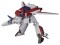 Takara Tomy Transformers Masterpiece MP-57 Autobot Skyfire (Jetfire)