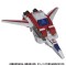 Takara Tomy Transformers Masterpiece MP-57 Autobot Skyfire (Jetfire)