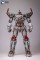 Tiga Toys YH-01 Tianshu Type 075 Assault Ship