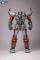 Tiga Toys YH-01 Tianshu Type 075 Assault Ship