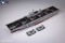Tiga Toys YH-01 Tianshu Type 075 Assault Ship